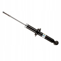 1x амортизатор bilstein mitsubishi space dga