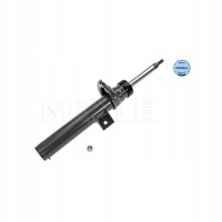 1x амортизатор левый meyle bmw x3 f25 x4 f26