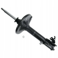 1x амортизатор правый sachs toyota rav 4 sxa1
