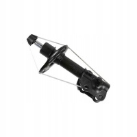 1x амортизатор правый sachs mazda