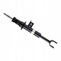 1x амортизатор левый bilstein bmw 5 f10 f18f10