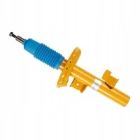 1x амортизатор правый bilstein форд galaxy wa6