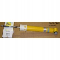 1x амортизатор bilstein bmw x5 e53