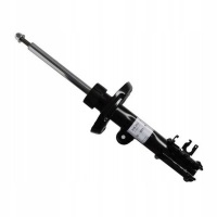 1x амортизатор правый sachs fiat 500l 351_352_