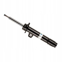 1x амортизатор левый bilstein bmw x1 e84