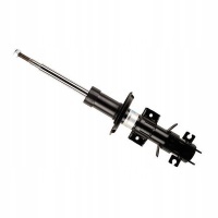 1x амортизатор bilstein volvo v70 lv 850 lslw