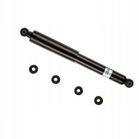 1x амортизатор bilstein volvo