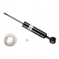 1x амортизатор bilstein nissan navara d40