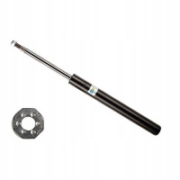1x амортизатор bilstein volvo