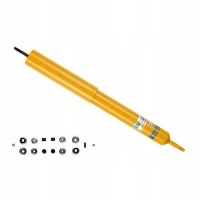 1x амортизатор bilstein land rover защитник ld