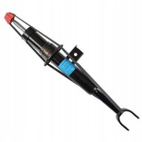 1x амортизатор левый sachs bmw