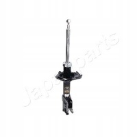 1x амортизатор japanparts toyota