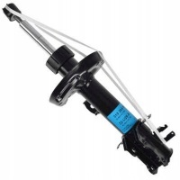 1x амортизатор правый sachs fiat linea 323_110_