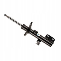 1x амортизатор правый bilstein toyota