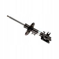 1x амортизатор правый bilstein mazda 3 bmbmbn