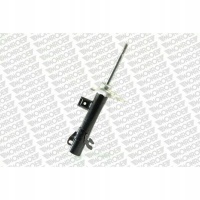 1x амортизатор монро мини mini r50 r53r52