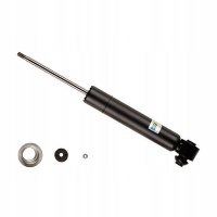 1x амортизатор bilstein bmw 6 f12f13coupe