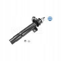 1x амортизатор meyle bmw 1 f20f21 3 f30 f35
