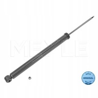 1x амортизатор meyle volvo