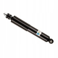 1x амортизатор bilstein mitsubishi