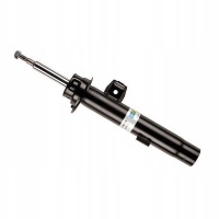 1x амортизатор правый bilstein bmw