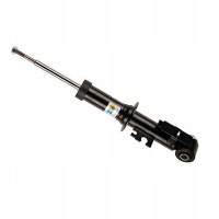 1x амортизатор левый bilstein мини