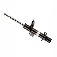 1x амортизатор левый bilstein citroen
