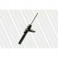 1x амортизатор монро мини mini r50 r53r52