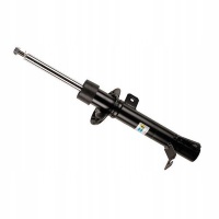 1x амортизатор правый bilstein форд fusion juju_