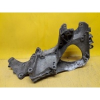 Кронштейн генератора Renault Espace 3 поколение (1996-2002) 2001 8200123833
