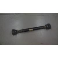 Кардан перед. Porsche Cayenne 2002-2007 2004 95542102000