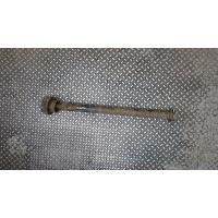 Кардан - Ford Explorer 1995-2001 1997 4465995