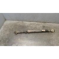 Кардан зад. Volkswagen Touareg 2002-2007 2005 7L0521102N