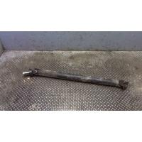 Кардан зад. Mitsubishi Montero Sport 2001 MR331686