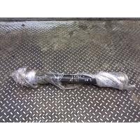 Кардан перед. Volkswagen Touareg 2007-2010 2008 7L0521101D