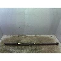 Кардан - Nissan X-Trail (T31) 2007-2014 2009 37000JG200