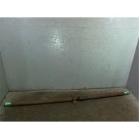 Кардан - Toyota RAV 4 2006-2013 2006 3710042090