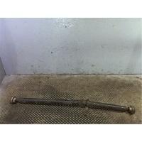 Кардан - Volkswagen Passat 5 2000-2005 2004 3B0521101P
