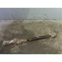 Кардан зад. Volkswagen Touareg 2002-2007 2003 7L6521102H