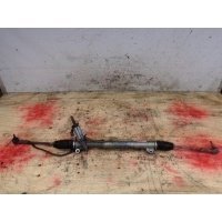 Рейка рулевая Land Rover Range Rover Sport (LS) 2005 - 2013 2006 QEB500426