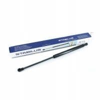 газовая пружина stabilus volvo s70 ls874