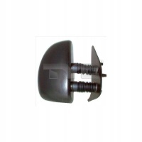 зеркало правое tyc fiat ducato 230230l244244