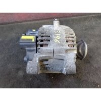 Генератор Hyundai Tucson (LM) 2010 - 2015 2010 373002G400