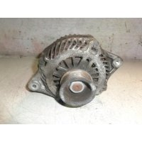 Генератор Subaru Tribeca (WX) 2004 - 2014 2006 23700AA510