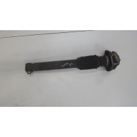 Амортизатор подвески зад. левая=правая BMW X5 E53 2000-2007 2004