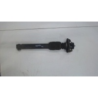 Амортизатор подвески зад. левая BMW X5 E53 2000-2007 2004