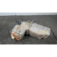 Бачок расширительный, Scania 4-Serie 1994-2008 2003 2401668