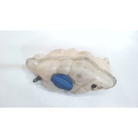 Бачок расширительный Audi A8 (D3) 2004-2010 2007