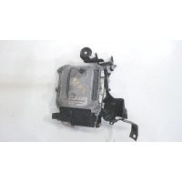 Блок управления двигателем Mitsubishi Outlander XL 2006-2012 2007 1860a906