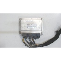 Блок управления (ЭБУ), Двигателем Nissan Terrano 2 1993-2006 2005 23710-7F481,0281011264